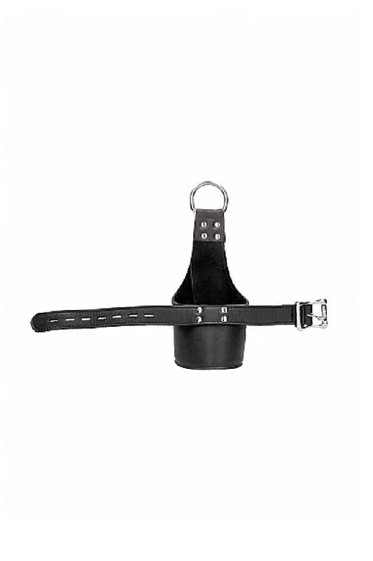 shots-toys-pain-suspension-wrist-bondage-handcuffs-black