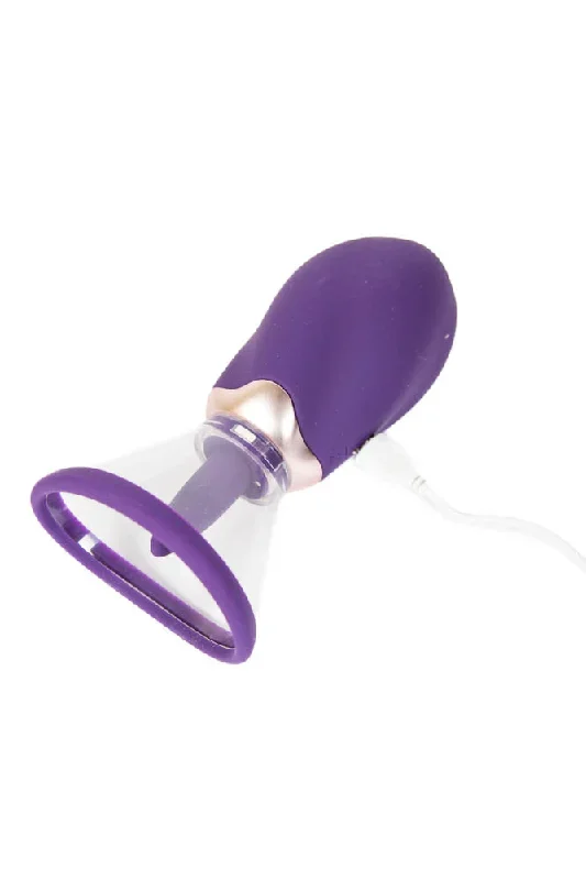 shots-toys-pumped-boost-automatic-vulva-breast-pump-various-colours