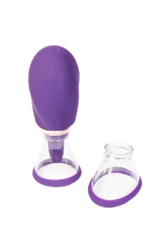 shots-toys-pumped-boost-automatic-vulva-breast-pump-various-colours