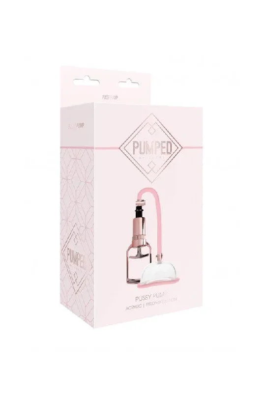 shots-toys-pumped-pussy-pump-rose-gold