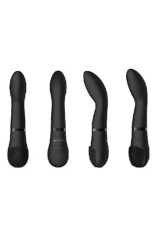 shots-toys-switch-pleasure-kit-2-black