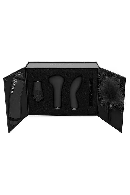 shots-toys-switch-pleasure-kit-2-black