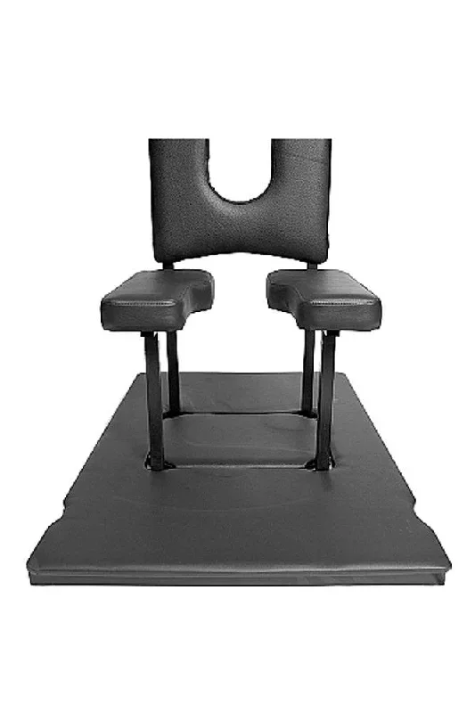 shots-toys-the-love-chair-black