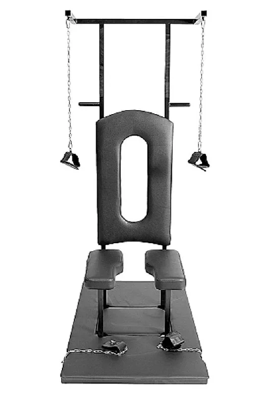 shots-toys-the-love-chair-black