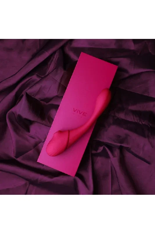 shots-toys-vive-mirai-double-ended-pulse-wave-air-wave-bendable-vibrator-pink