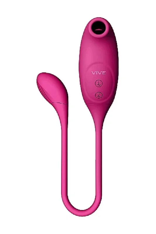 shots-toys-vive-quino-air-wave-vibrating-egg-vibrator-pink