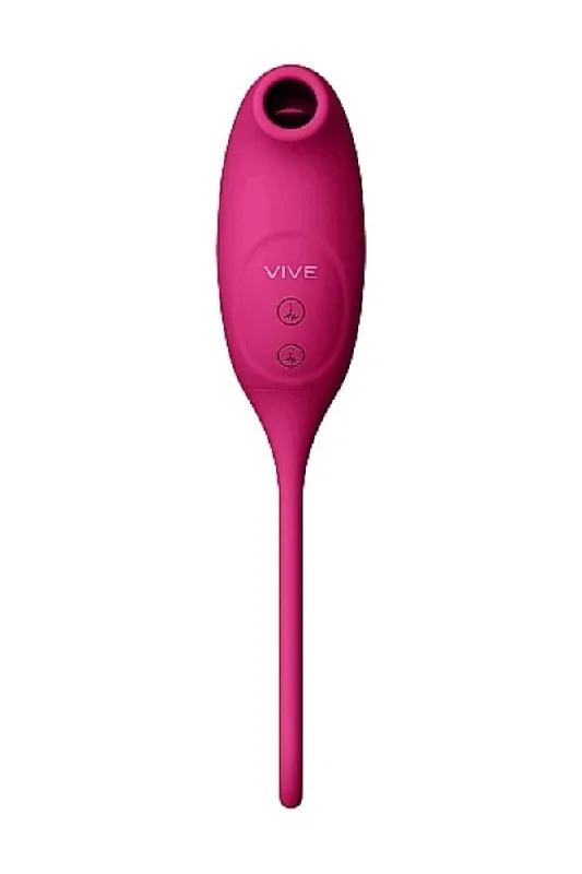 shots-toys-vive-quino-air-wave-vibrating-egg-vibrator-pink