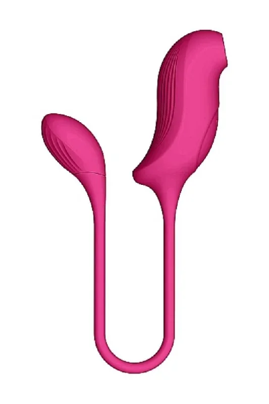 shots-toys-vive-quino-air-wave-vibrating-egg-vibrator-pink