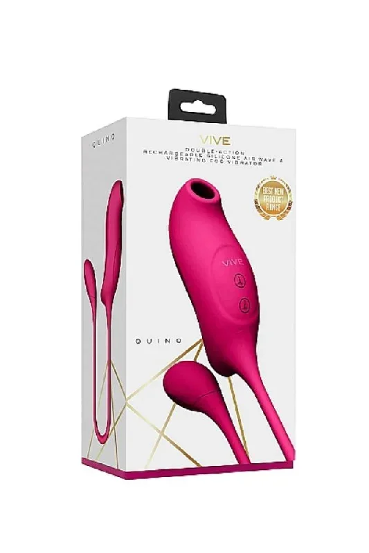 shots-toys-vive-quino-air-wave-vibrating-egg-vibrator-pink