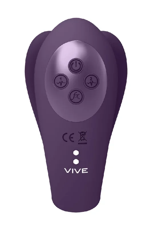 shots-toys-vive-yoko-dual-prong-vibrator-with-clitoral-pulse-wave-purple