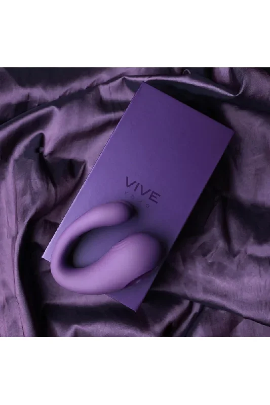 shots-toys-vive-yoko-dual-prong-vibrator-with-clitoral-pulse-wave-purple