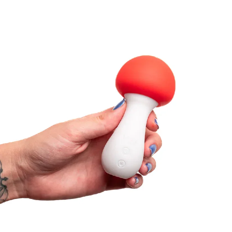 shroomie-rechargeable-mushroom-vibrator-by-maia