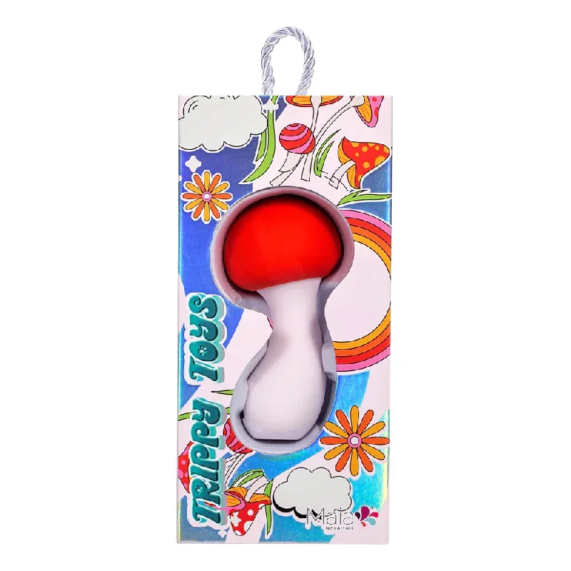 shroomie-rechargeable-mushroom-vibrator-by-maia