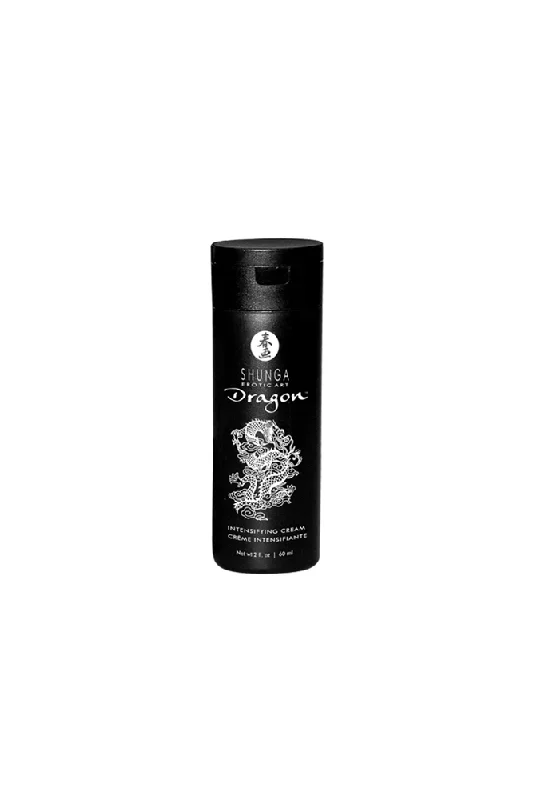 shunga-dragon-intensifying-cream-for-him-her-2oz