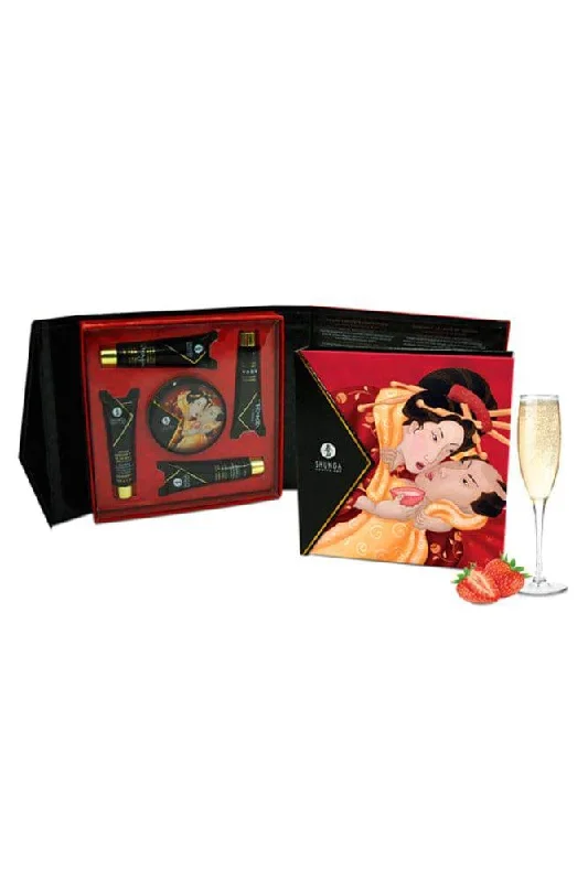 shunga-geishas-secrets-couples-romance-kit-strawberry-wine