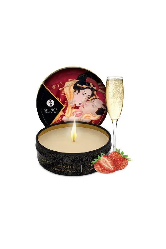 shunga-geishas-secrets-couples-romance-kit-strawberry-wine