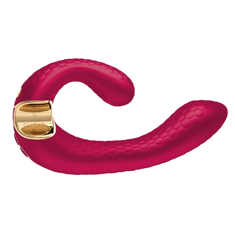 shunga-miyo-curved-silicone-g-spot-clitoris-vibrator