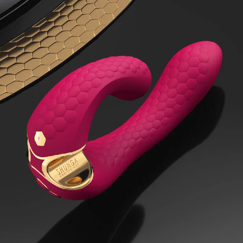 shunga-miyo-curved-silicone-g-spot-clitoris-vibrator