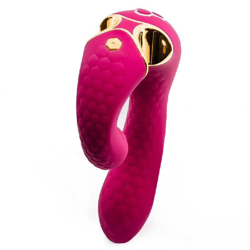 shunga-miyo-curved-silicone-g-spot-clitoris-vibrator