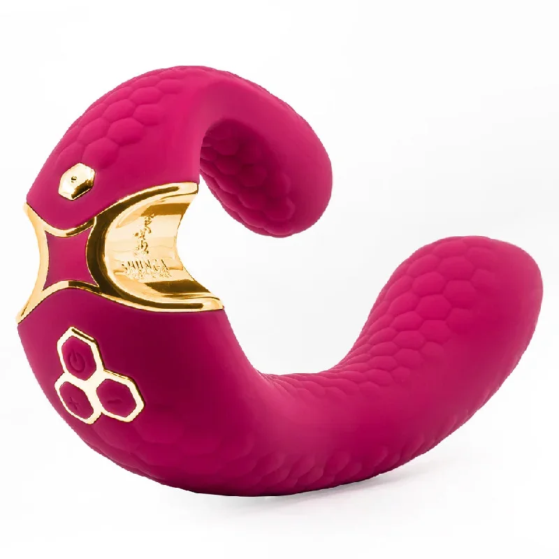 shunga-miyo-curved-silicone-g-spot-clitoris-vibrator