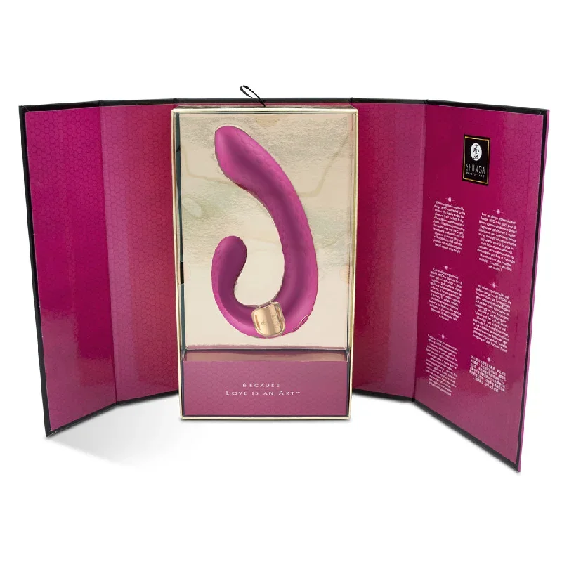 shunga-miyo-curved-silicone-g-spot-clitoris-vibrator