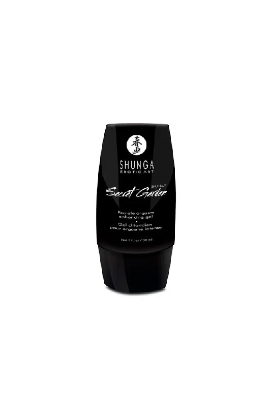 shunga-secret-garden-clitoral-gel-1oz