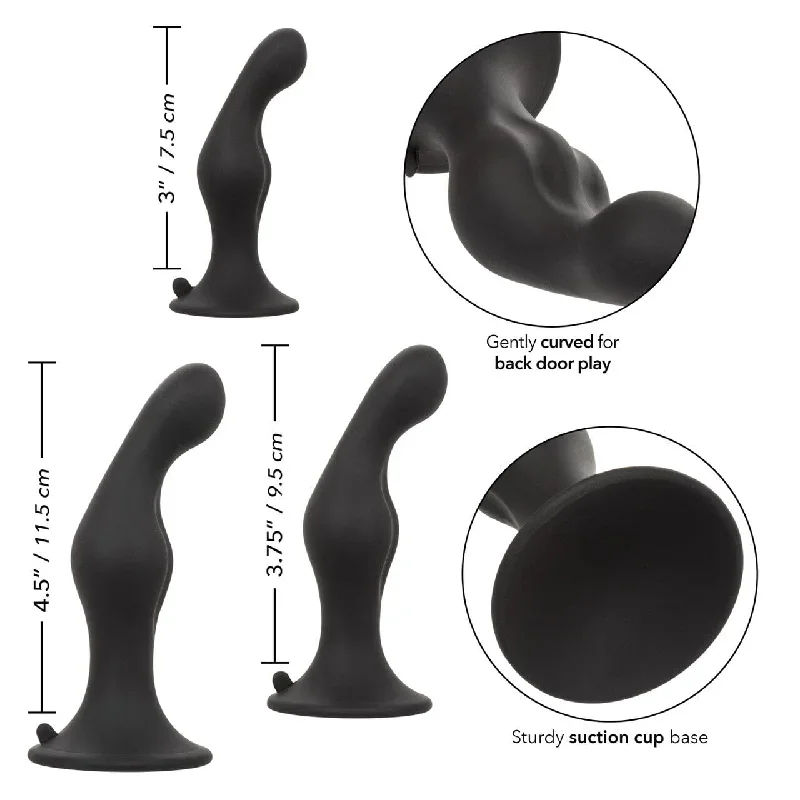 silicone-anal-ripple-kit-3-butt-plugs