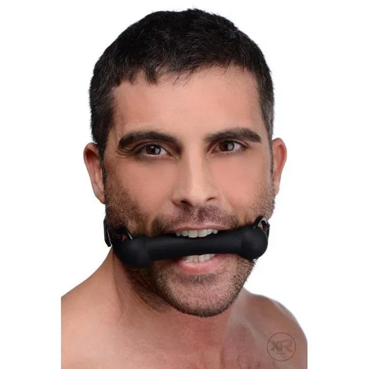 silicone-bit-gag