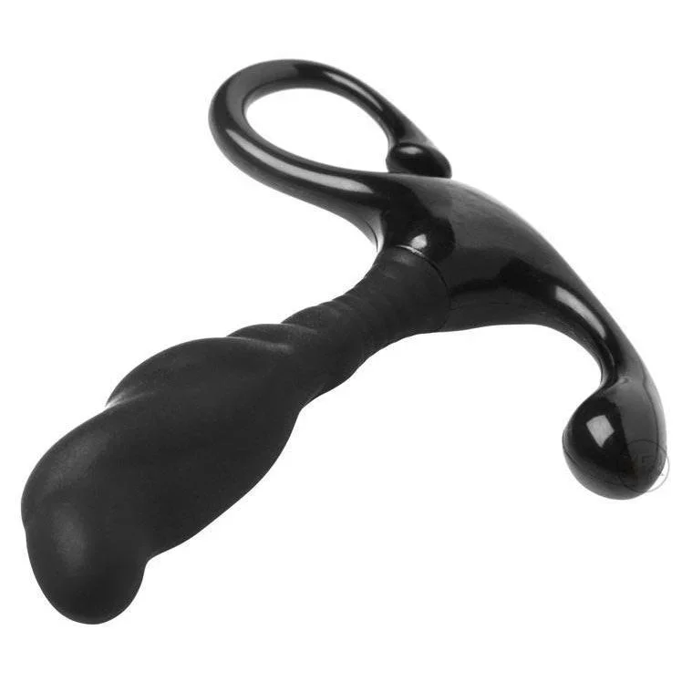 silicone-wavy-prostate-stimulator