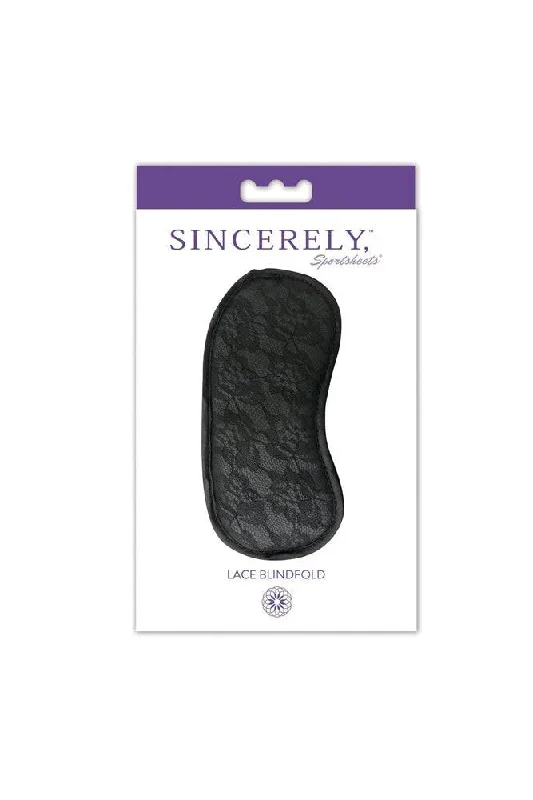 sincerely-by-sportsheets-lace-blindfold-black