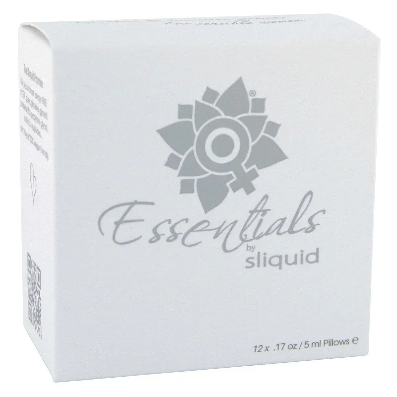 sliquid-essentials-lube-cube-6-varieties-of-personal-lubricant