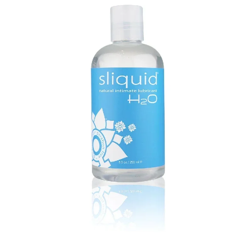 sliquid-h2o-lube-4-2-oz