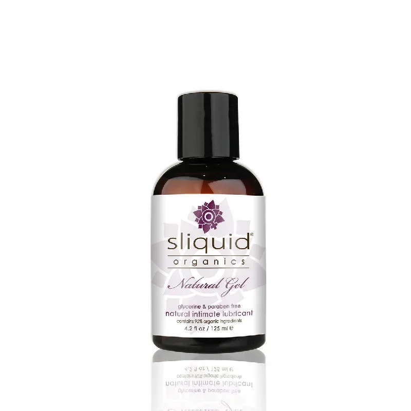 sliquid-organic-natural-gel-4-2-oz