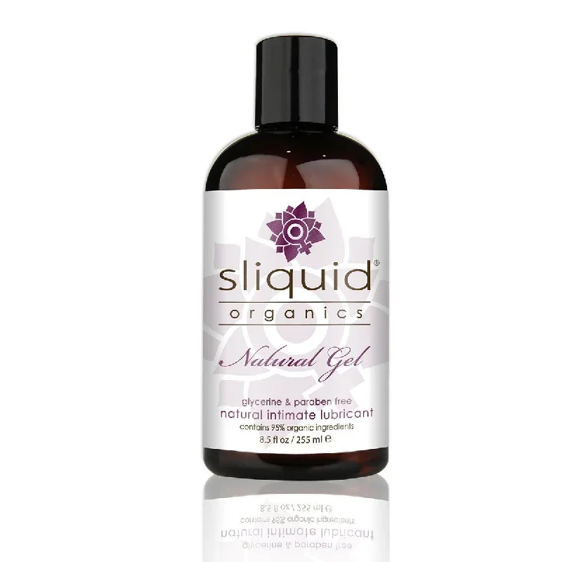 sliquid-organic-natural-gel-4-2-oz