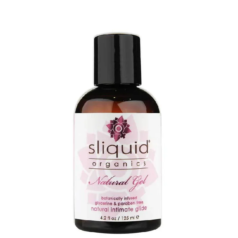 sliquid-organics-gel-lube-water-based-natural-lubricant