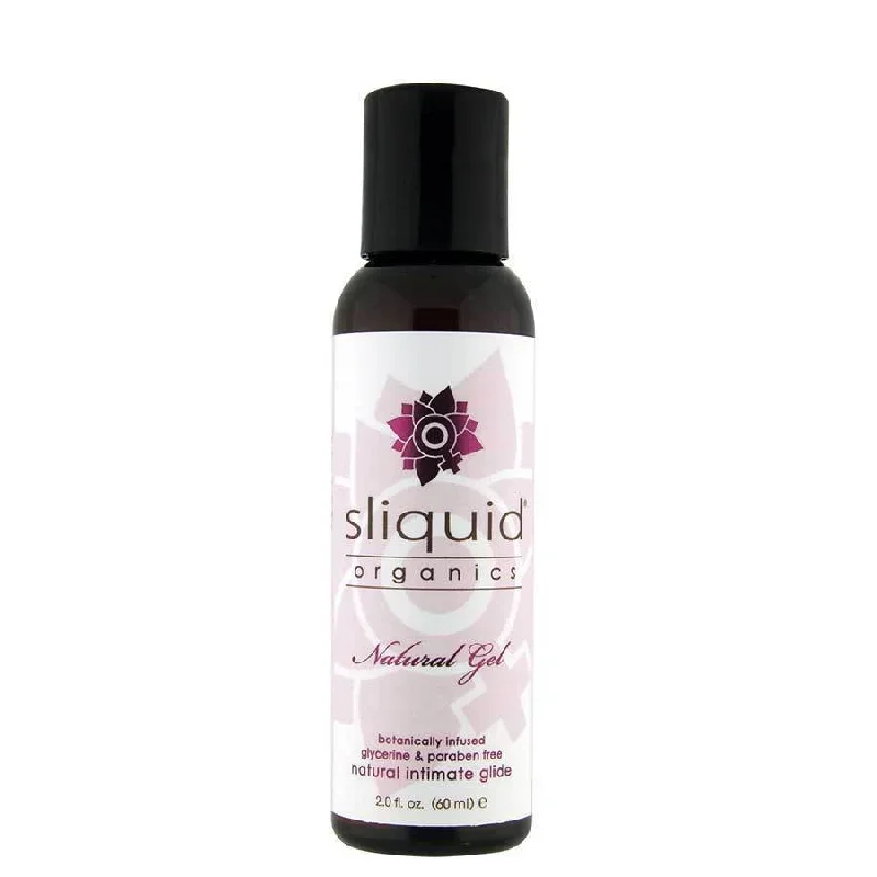 sliquid-organics-gel-lube-water-based-natural-lubricant