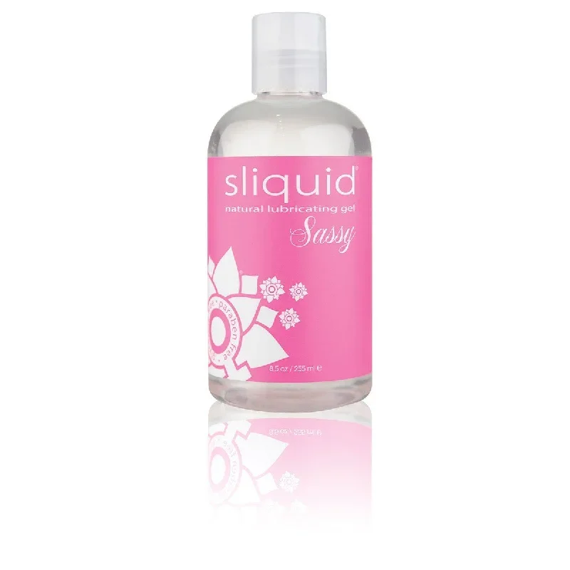 sliquid-sassy-booty-lube-lubricant