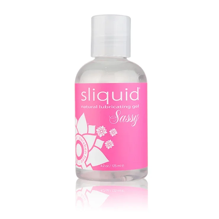 sliquid-sassy-booty-lube-lubricant