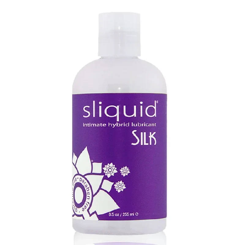 sliquid-silk-hybrid-lube