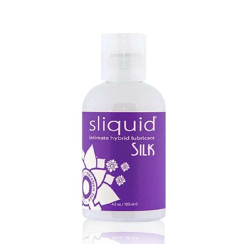 sliquid-silk-hybrid-lube