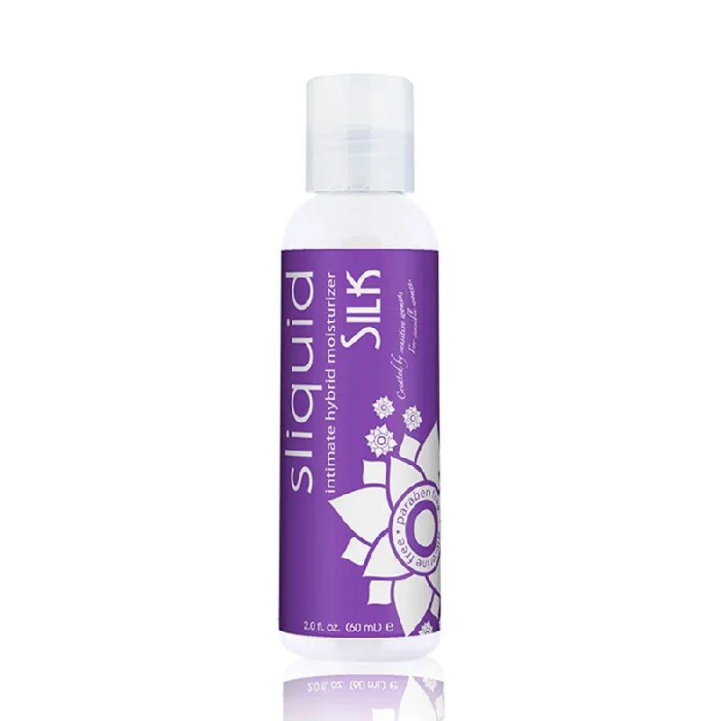 sliquid-silk-hybrid-lube