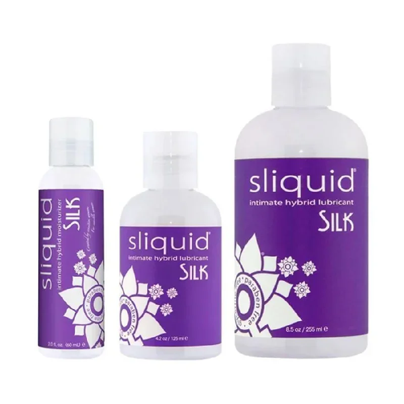 sliquid-silk-hybrid-lube