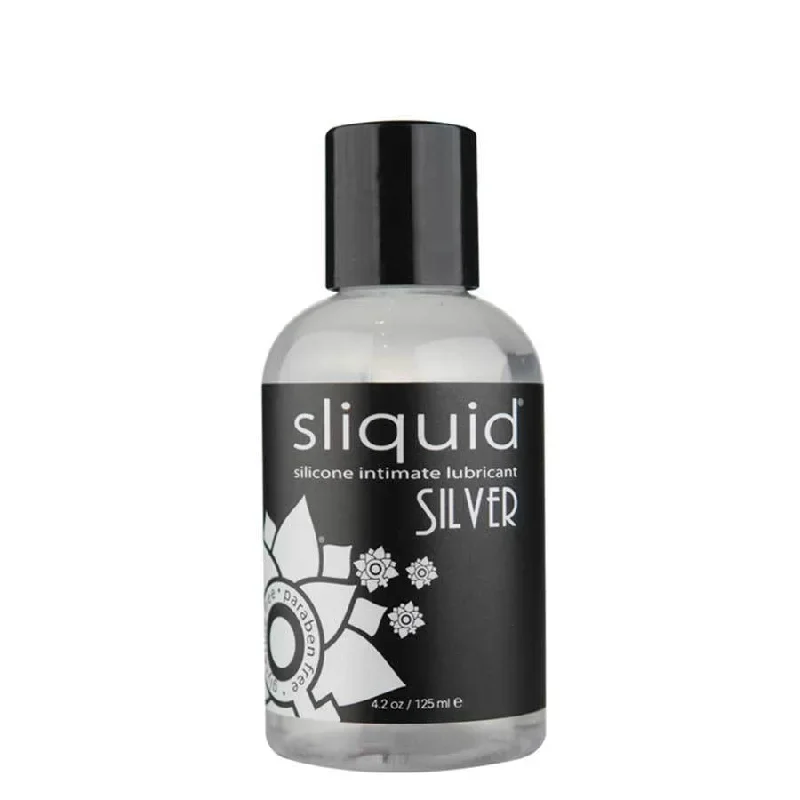 sliquid-silver-lube-silicone-based-lubricant