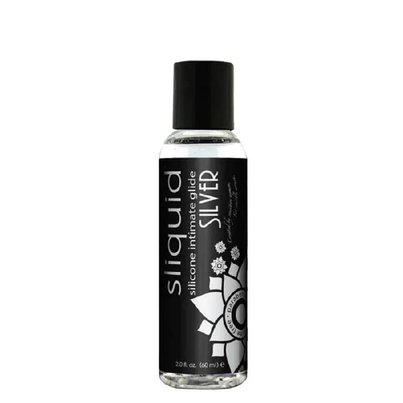 sliquid-silver-lube-silicone-based-lubricant