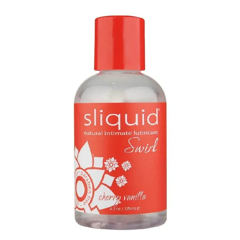 sliquid-swirl-flavored-lube-water-based-natural-lubricant