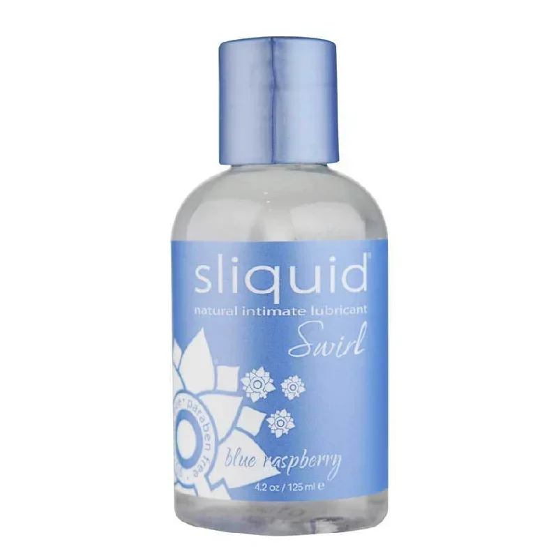 sliquid-swirl-flavored-lube-water-based-natural-lubricant