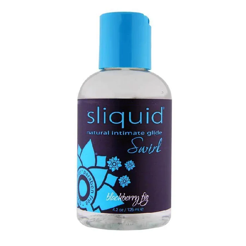 sliquid-swirl-flavored-lube-water-based-natural-lubricant