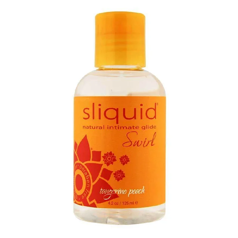 sliquid-swirl-flavored-lube-water-based-natural-lubricant