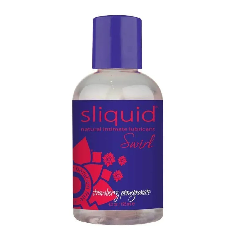 sliquid-swirl-flavored-lube-water-based-natural-lubricant