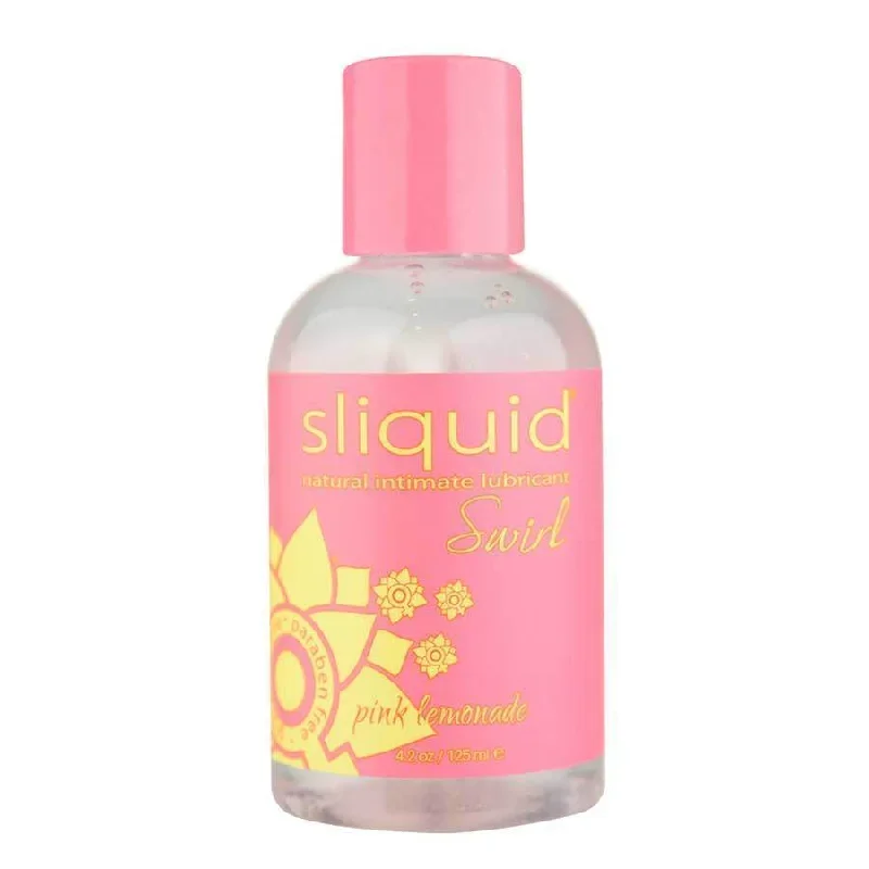 sliquid-swirl-flavored-lube-water-based-natural-lubricant